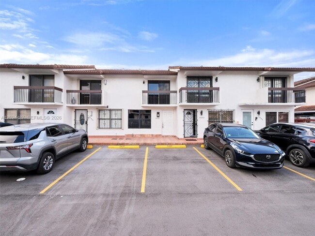 property at 5437 W 21st Ave
