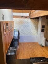 1140 W Cornelia Ave, Unit C in Chicago, IL - Building Photo