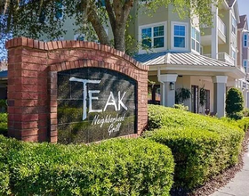 6413 Astor Village Ave-Unit -109 in Orlando, FL - Building Photo - Building Photo