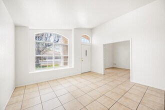 5240 W Tonto Rd in Glendale, AZ - Building Photo - Building Photo