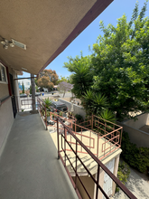 1750 12th St, Unit D in Santa Monica, CA - Building Photo - Building Photo