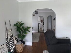 1265 Jackson Ave in Lakewood, OH - Building Photo - Building Photo