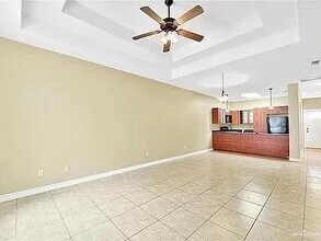 3051 Regal Dr-Unit -B in Edinburg, TX - Building Photo - Building Photo