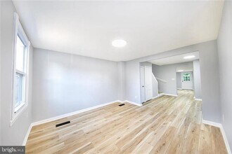 910 Butler St in Easton, PA - Building Photo - Building Photo