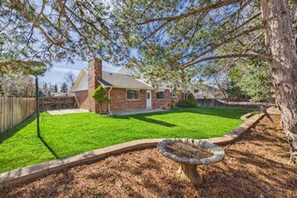 1000 Flint Way in Broomfield, CO - Building Photo - Building Photo