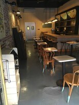 153 Rivington St in New York, NY - Building Photo
