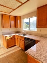 23820 Goldrush Dr in Diamond Bar, CA - Building Photo - Building Photo