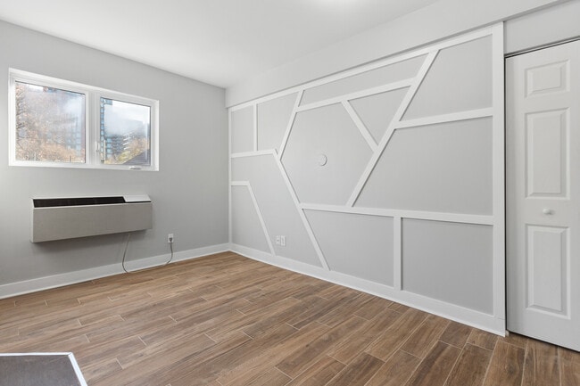 486 Albert St in Ottawa, ON - Building Photo - Building Photo
