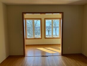 W9206 Ripley Rd, Unit 3 in Cambridge, WI - Building Photo - Building Photo