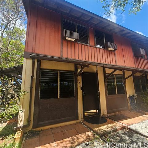 property at 94-63 Anania Dr