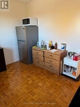 103 Belmont Crescent in Vaughan, ON - Building Photo - Building Photo