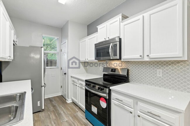 property at 74 Moultrie Village Ln