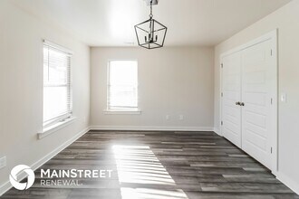 1520 Brookhaven Dr in Odenville, AL - Building Photo - Building Photo