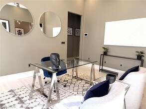 394 Highland Hills Ct in Las Vegas, NV - Building Photo - Building Photo