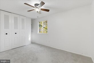 5377 Harbor Ct Dr in Alexandria, VA - Building Photo - Building Photo