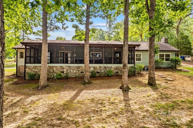 173 Waddell Rd in Mooresville, NC - Building Photo - Building Photo
