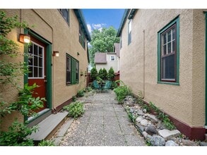 3212 1st Ave S in Minneapolis, MN - Building Photo - Building Photo