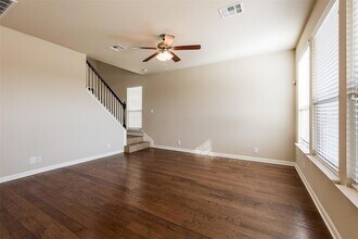 13501 Piping Plover Dr in Austin, TX - Building Photo - Building Photo