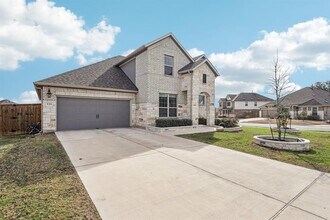 535 Trout River Rd in Kyle, TX - Building Photo - Building Photo