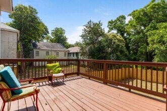 224 Finley Ave in Montgomery, AL - Building Photo - Building Photo