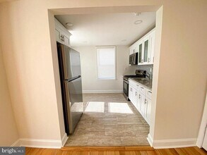 5245 Pennsgrove St in Philadelphia, PA - Building Photo - Building Photo