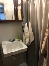 40 Anderson St, Unit 5 in Boston, MA - Building Photo - Building Photo