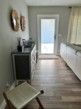 1182 SE 2nd Ave in Deerfield Beach, FL - Building Photo - Building Photo