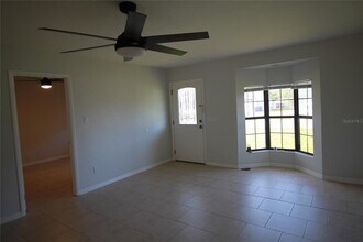 1416 Osceola Park Dr in Kissimmee, FL - Building Photo - Building Photo