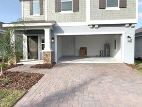 2731 Runners Cir in Clermont, FL - Building Photo - Building Photo
