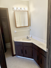 18 Walnut St in Farmington, MN - Building Photo - Building Photo