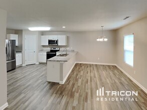 1856 Northside Dr in Burlington, NC - Building Photo - Building Photo