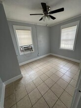 2532-2534 Moncrief Rd in Jacksonville, FL - Building Photo - Building Photo