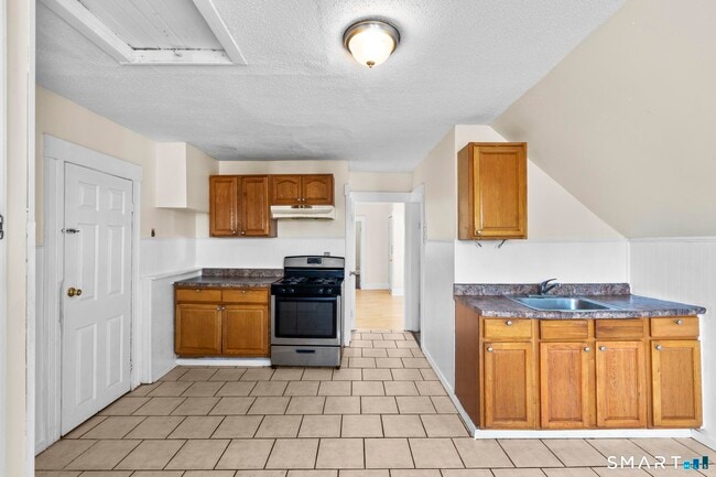 property at 286 Exchange St