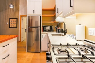 421 2 Avenue-SI ID1386643P, Unit SI ID1386643P in Fernie, BC - Building Photo - Building Photo