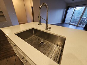 7429 S Alkire St, Unit 306 in Littleton, CO - Building Photo - Building Photo