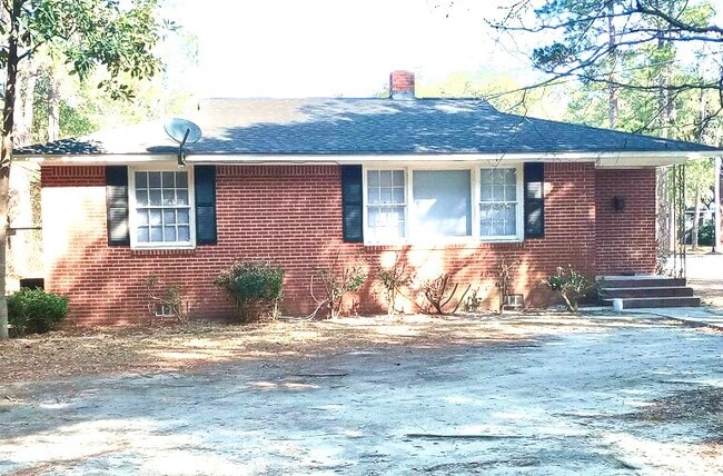 property at 715 10th Ave