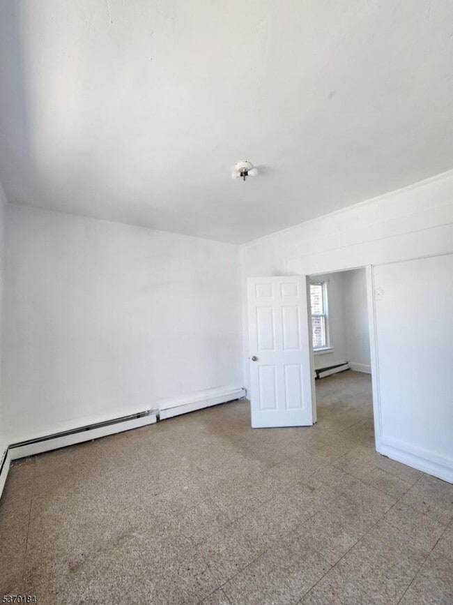 property at 320 Central Ave