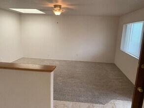 1116 Vassar Dr NE in Albuquerque, NM - Building Photo - Building Photo