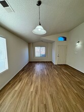 850 Purple Aster Ave SW in Los Lunas, NM - Building Photo - Building Photo