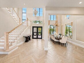 7080 NW 26th Way in Boca Raton, FL - Building Photo - Building Photo