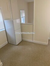 185 Thomas E. Burgin Pkwy-Unit -6 in Quincy, MA - Building Photo - Building Photo