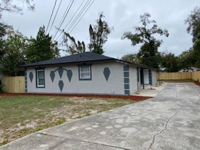 616 Columbia St in Orlando, FL - Building Photo - Building Photo