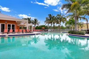 Coastal Village - Per Bed Leases Apartments
