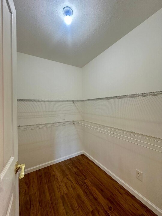 33839 14th St in Union City, CA - Building Photo