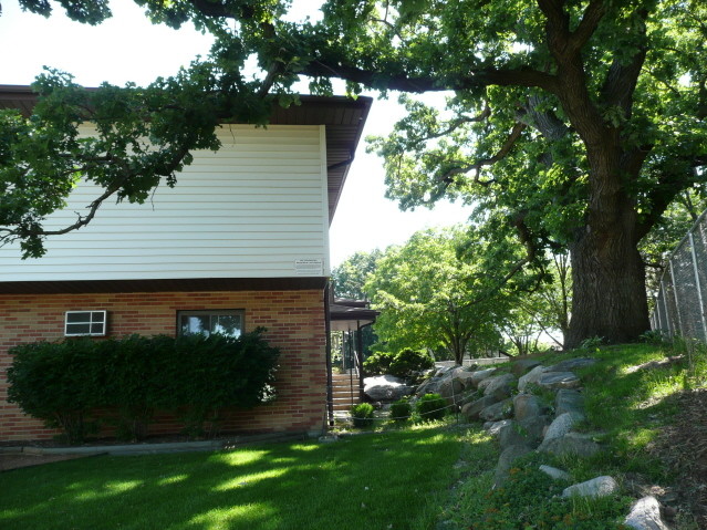 65 Sunfish Ct in Madison, WI - Building Photo - Building Photo