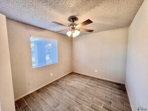 4378 W 15th St in Yuma, AZ - Building Photo - Building Photo