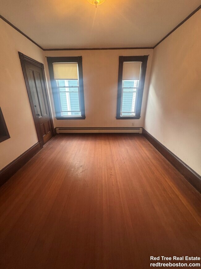 86 Chestnut Pl in Brookline, MA - Building Photo - Building Photo