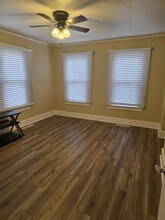 420 Peach St in Kannapolis, NC - Building Photo - Building Photo