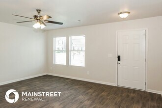 120 Wethersfield Dr in Harvest, AL - Building Photo - Building Photo