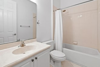 4171 Maya Cay Ln in Jupiter, FL - Building Photo - Building Photo